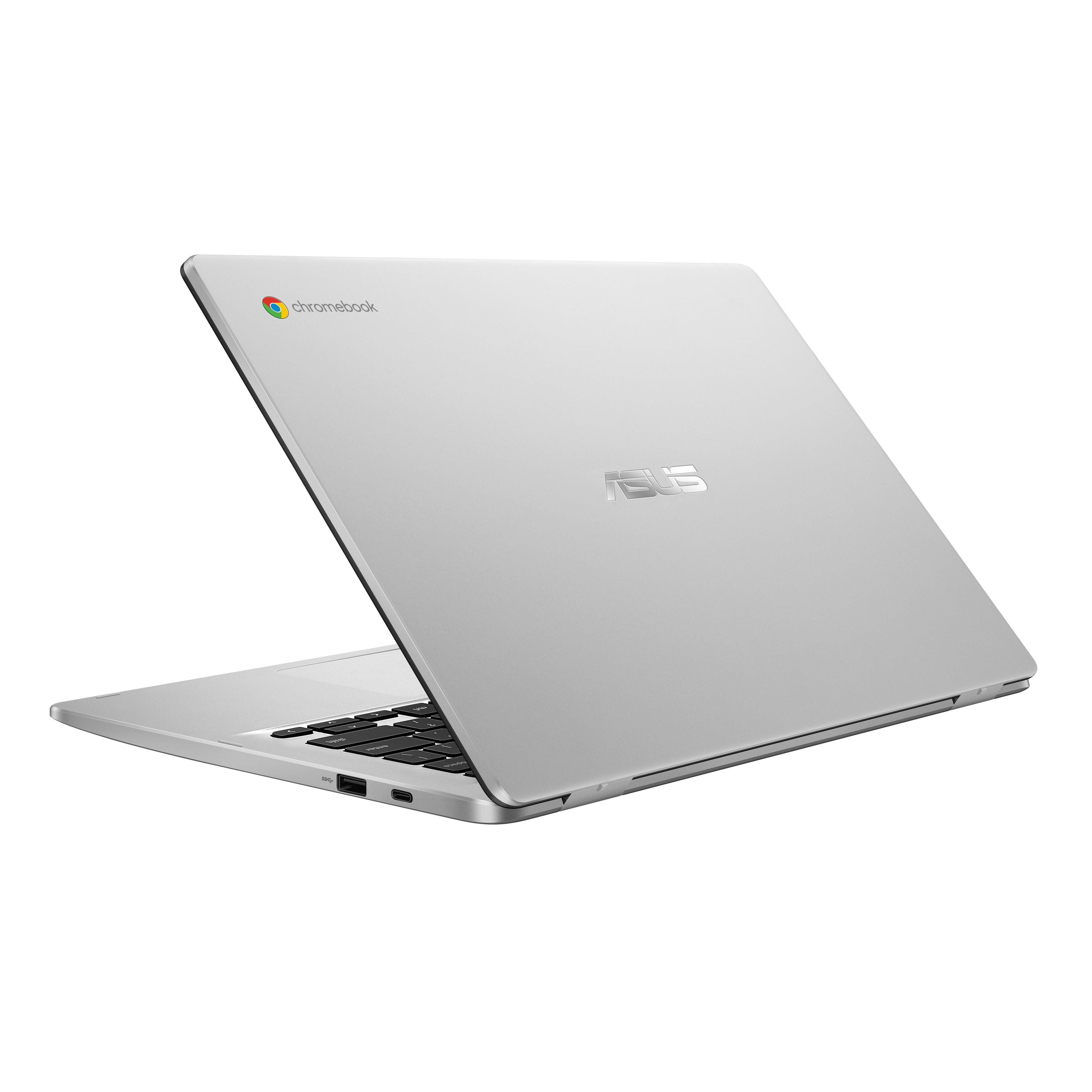 ASUS Chromebook (C424MA-EB0083)