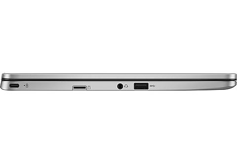 ASUS Chromebook (C424MA-EB0083)
