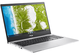 ASUS Chromebook (CX1500CKA-EJ0087)