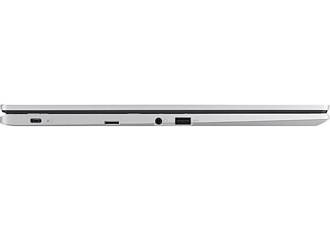 ASUS Chromebook (CX1700CKA-AU0030)