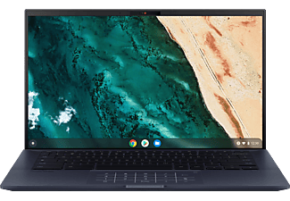ASUS Chromebook (CX9400CEA-KC0015)