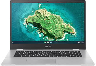 ASUS Chromebook (CX1700CKA-AU0030)