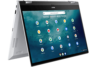 ASUS Chromebook Flip (CX5500FEA-E60026)