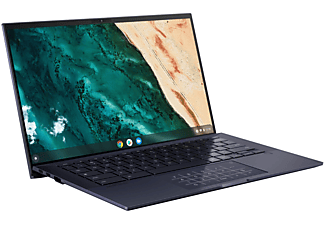 ASUS Chromebook (CX9400CEA-KC0015)