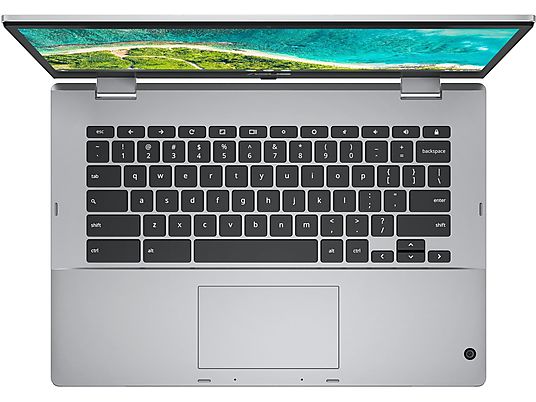 ASUS Chromebook Flip (CM1400FXA-EC0022)