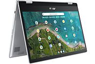 ASUS Chromebook Flip (CM1400FXA-EC0022)