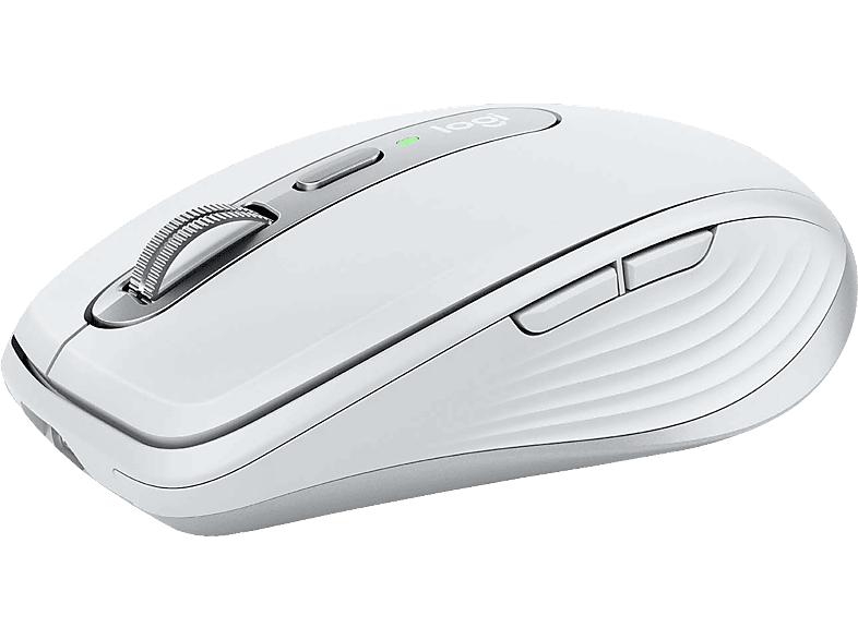 LOGITECH MX Anywhere 3 kabellose Maus