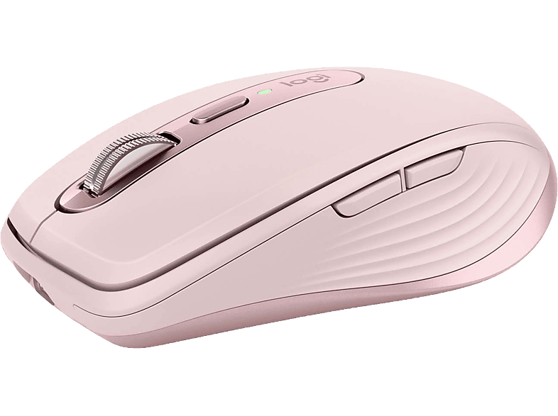 LOGITECH MX Anywhere 3 kabellose Maus