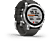GARMIN Fenix 7 Sportklocka - Grafitgrå och Silver