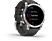 GARMIN Fenix 7 Sportklocka - Grafitgrå och Silver