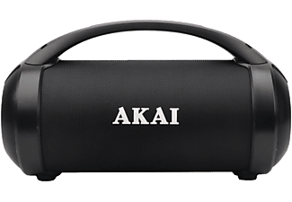 AKAI ABTS-21H hordozható bluetooth hangszóró