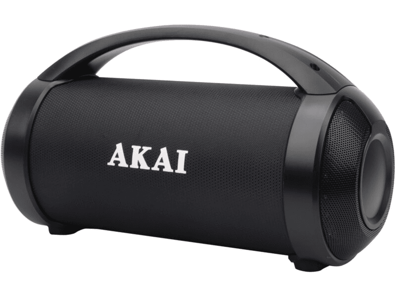 Колонки akai. Микрофон akai 88-3011 характеристики. Колонки akai. Колонки akai. Akai sw t50.