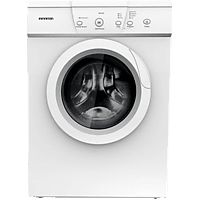 Ofertas en Secadoras de Ropa | MediaMarkt