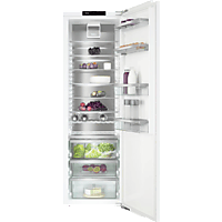 MIELE K 7773 D Kühlschrank (D, 1770 mm hoch, k.A.)