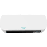 | Cecotec 05328 Ceramico Ready Warm 5200 Box Ceramic