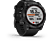 GARMIN Fenix 7X Solar Sportklocka - Svart