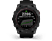 GARMIN Fenix 7X Solar Sportklocka - Svart