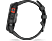 GARMIN Fenix 7X Solar Sportklocka - Svart