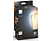 PHILIPS HUE Bluetooth Ledlamp warm tot koelwit licht E27 ST72 Edison (30150400)