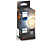 PHILIPS HUE Bluetooth Ledlamp warm tot koelwit licht E27 (30142900)