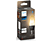 PHILIPS HUE Bluetooth Ledlamp Warmwit licht E14 (30223500)