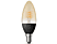 PHILIPS HUE Bluetooth Ledlamp Warmwit licht E14 (30223500)