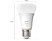 PHILIPS HUE Bluetooth Ledlamp warm tot koelwit licht E27 (28823200)