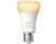 PHILIPS HUE Bluetooth Ledlamp warm tot koelwit licht E27 (29111900)