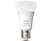 PHILIPS HUE Bluetooth Ledlamp White and Color E27 (29117100)