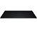 XTRFY GPZ1 Large Zy's Damage - Tapis de souris de jeu (Noir)