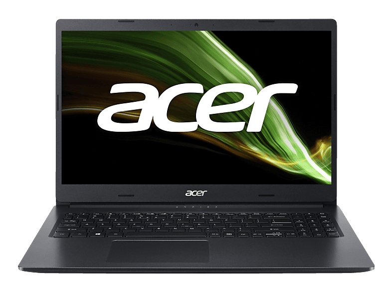 Acer Aspire 3 A315 23 R23v