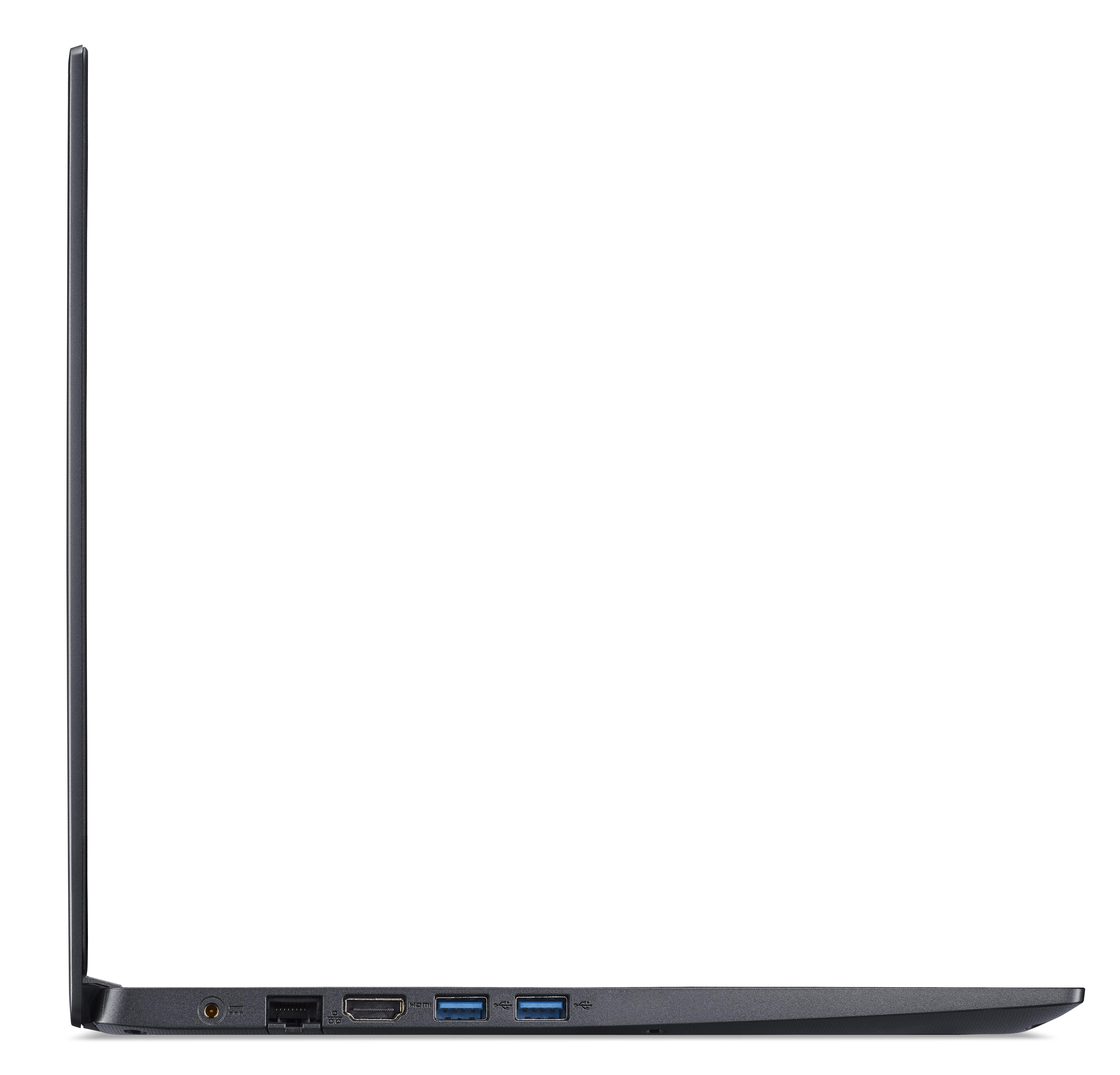 ACER Aspire 3 (A315-23-R23V) - 15,6 Zoll - AMD Ryzen™ 7 3700U - 16 GB - 512 GB - AMD Radeon™ RX Vega 10 - Windows 11 Home