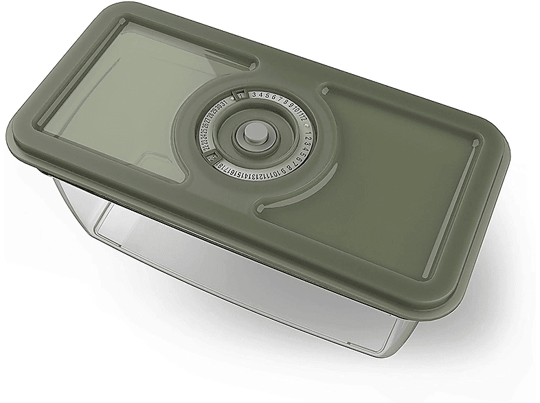 Vista 2
