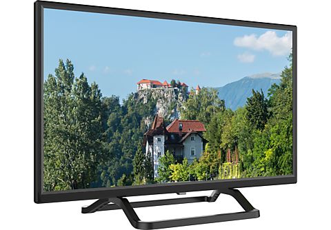 OK. ODL 24950HE-TB 24 Zoll HD Ready LED TV, 12V online kaufen | MediaMarkt