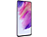 SAMSUNG Smartphone Galaxy S21 FE 5G 128 GB Light Violet (SM-G990BLVDEUB)