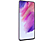 SAMSUNG Smartphone Galaxy S21 FE 5G 128 GB Light Violet (SM-G990BLVFEUB)