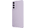 SAMSUNG Smartphone Galaxy S21 FE 5G 128 GB Light Violet (SM-G990BLVFEUB)
