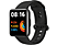 XIAOMI Redmi Watch 2 Lite GL okosóra, fekete (BHR5436GL)