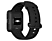 XIAOMI Redmi Watch 2 Lite GL okosóra, fekete (BHR5436GL)