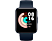 XIAOMI Redmi Watch 2 Lite GL okosóra, kék (BHR5440GL)