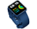 XIAOMI Redmi Watch 2 Lite GL okosóra, kék (BHR5440GL)