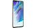 SAMSUNG Smartphone Galaxy S21 FE 5G 128 GB White (SM-G990BZWDEUB)