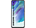 SAMSUNG Smartphone Galaxy S21 FE 5G 128 GB Gray (SM-G990BZADEUB)