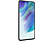 SAMSUNG Smartphone Galaxy S21 FE 5G 128 GB Graphite (SM-G990BZAFEUB)