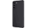 SAMSUNG Smartphone Galaxy S21 FE 5G 128 GB Graphite (SM-G990BZAFEUB)