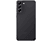 SAMSUNG Smartphone Galaxy S21 FE 5G 128 GB Graphite (SM-G990BZAFEUB)