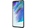 SAMSUNG Smartphone Galaxy S21 FE 5G 128 GB Gray (SM-G990BZADEUB)