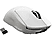 LOGITECH G Pro X Superlight Kablosuz Gaming Mouse Beyaz Outlet 1217539