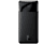 BASEUS Bipow 20.000 mAh Digital Display 15W Taşınabilir Şarj Cihazı Siyah