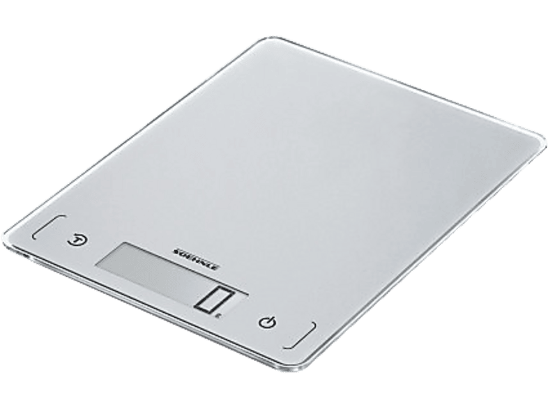 Soehnle Page Comfort 300 Kitchen Scale